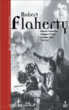 Coffret Robert Flaherty&nbsp;-&nbsp;Robert Flaherty
