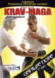 Kravmaga - Ceinture Noire 1er Dan&nbsp;-&nbsp;Arts Martiaux