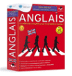 Anglais Top Label 2011 Tous niveaux