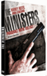 The Ministers&nbsp;-&nbsp;Franc Reyes