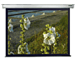 Hama Ecran de projection 4:3 New Gold 200 x 150