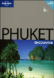 Lonely planet Phuket Encounter&nbsp;-&nbsp;Collectif