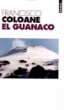 El Guanaco&nbsp;-&nbsp;Francisco Coloane