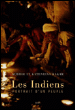 Les Indiens, portrait d'un peuple&nbsp;-&nbsp;Sudhir Kakar, Katharina Poggendorf Kakar