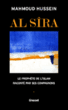 Al Sira&nbsp;-&nbsp;Mahmoud Hussein