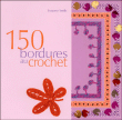 150 bordures au crochet&nbsp;-&nbsp;S. Smith
