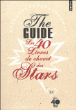 The Guide&nbsp;-&nbsp;Clémentine Goldszal