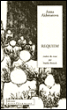 Requiem&nbsp;-&nbsp;Anna Akhmatova