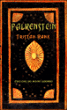 Falkenstein&nbsp;-&nbsp;Tristan Ranx
