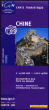 Chine&nbsp;-&nbsp;Collectif
