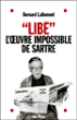Libé&nbsp;-&nbsp;Bernard Lallement