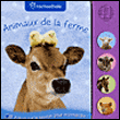 Animaux de la ferme&nbsp;-&nbsp;Collectif