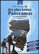 A la découverte des plus beaux panoramas en 25 balades&nbsp;-&nbsp;Alain Gauthier
