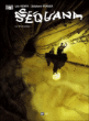 Sequana, T2&nbsp;-&nbsp;Stéphane Perger, Léo Henry