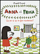 Anna et Froga, T2&nbsp;-&nbsp;Anouk Ricard