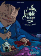 La guilde de la mer, T1&nbsp;-&nbsp;Pena
