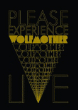 Please experience Wolfmother&nbsp;-&nbsp;Wolfmother