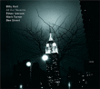 Billy Hart, Ethan Iverson, Mark Turner&nbsp;-&nbsp;All our reasons