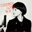 Keren Ann