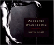 Morten Harket&nbsp;-&nbsp;Poetenes evangelium