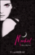 Marked&nbsp;-&nbsp;P.C. Cast, Kristin Cast