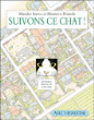 Suivons ce chat !&nbsp;-&nbsp;Masako Izawa, Mamoru Hiraide