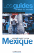 Mexique&nbsp;-&nbsp;Jean-Christophe Rampal, Marc Fernandez