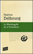 La martingale de d'Alembert&nbsp;-&nbsp;Patrice Delbourg