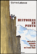 Histoires en pente&nbsp;-&nbsp;Corinne Labasse