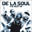 De La Soul&nbsp;-&nbsp;Best of