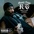 Snoop Dogg&nbsp;-&nbsp;R and G