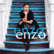 Enzo Enzo&nbsp;-&nbsp;Têtue
