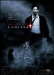 Constantine - Edition Simple&nbsp;-&nbsp;Francis Lawrence