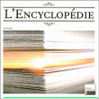 Encyclopédie&nbsp;-&nbsp;Collectif