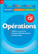 Opérations CP&nbsp;-&nbsp;Collectif