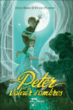 Peter et le voleur d'ombres&nbsp;-&nbsp;Dave Barry, Ridley Pearson