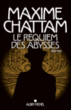 Le requiem des abysses