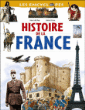 Histoire de la France&nbsp;-&nbsp;Henri del Pup, Robert Pince