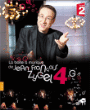 La boîte à musique volume 4&nbsp;-&nbsp;Jean-François Zygel