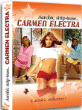Carmen Electra - Aerobic Strip-Tease - Coffret