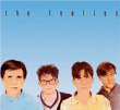 The Feelies&nbsp;-&nbsp;Crazy rhythms