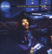 Jimi Hendrix&nbsp;-&nbsp;In the studio