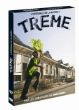 Treme - Coffret intégral de la Saison 1