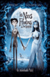 Les Noces funèbres&nbsp;-&nbsp;Tim Burton, Mike Johnson