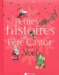 Pour Noël&nbsp;-&nbsp;Collectif