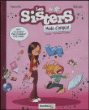Les sisters : mode d'emploi&nbsp;-&nbsp;Collectif