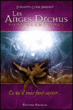 Les anges déchus sont parmi nous&nbsp;-&nbsp;Elizabeth Clare Prophet