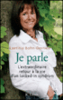 Je parle&nbsp;-&nbsp;L. Bohn