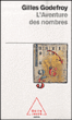 L'aventure des nombres&nbsp;-&nbsp;Gilles Godefroy