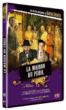 Les petits meurtres d'Agatha Christie - La maison du péril